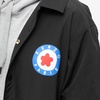 Kenzo Target Coach Jacket