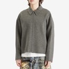 Acne Studios Doverio Double Blouson