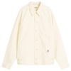 BODE Greenskeeper Knolly Brook Jacket