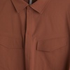 Arcteryx Veilance Field Long Sleeve Shirt