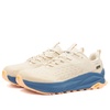 Altra Olympus 6 Hike Low GTX Sneakers