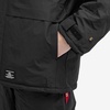 Alpha Industries Raglan Parka