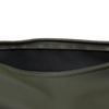 RAINS Weekend Wash Bag