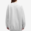 Anine Bing Tyler Sweatshirt
