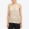 Anine Bing Gwyneth Silk Camisole