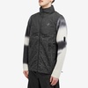A-COLD-WALL* Grisdale Storm Gilet