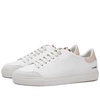 Axel Arigato Clean 90 Triple Animal Sneaker
