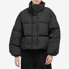 Acne Studios Puffer Jacket