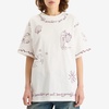 ALÉMAIS Sammy T-Shirt