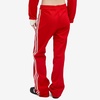 adidas by Avavav Track Bottoms