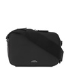 A.P.C. Soho Camera Bag