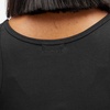 Adanola Square Neck Baby Tank