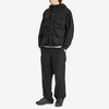 C.P. Company Metropolis Series Hyst Cargo Pants