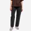 Axel Arigato Sly Mid-Rise Jeans