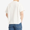 BODE Rebus T-Shirt