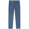 A.P.C. New Standard Jeans