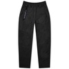 Alpha Industries UV Combat Nylon Trousers