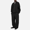 Acne Studios Doverio Double Face Wool Jacket