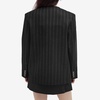 Anine Bing Maron Blazer