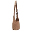 ARCS LAZY Cross Body Bag