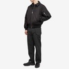 A-COLD-WALL* System Trousers