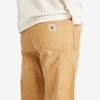 BODE Embroidered Knolly Brook Trousers