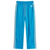 Adidas x Wales Bonner Track Pant