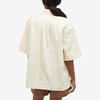 A Kind of Guise Ljuba Shirt