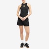 Balmain Retro Stretch Tank Top