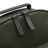 Rains Book Daypack - Large