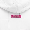 Advisory Board Crystals Saraswati Ceramic Hoodie