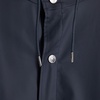 Rains Classic Jacket