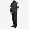 A-COLD-WALL* Grisdale Storm Gilet