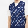 Kenzo x Verdy Knit Vest