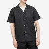 Advisory Board Crystals Pacifist Vacation Shirt