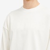 Jil Sander Tonal Logo T-Shirt