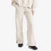 Nike Phoenix Wide Fleece Pant