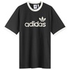 adidas Simple T-Shirt