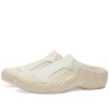 Nike Clogposite