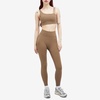 Adanola Ultimate Asymmetric Double Strap Bralette