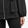Adanola Windbreaker Jacket