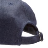 A.P.C. Eden VPC Cap