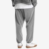 Acne Studios Pale Vintage Sweat Pants