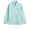 AAPE Nylon Coach Jacket