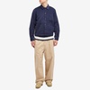 Universal Works Fine Cord Uniform Jacket