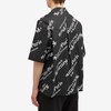 Kenzo x Verdy Logo Shirt