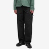 C.P. Company Micro Reps Loose Utility Pants
