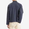 YMC PJ Overshirt