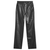 Anine Bing Roy Pant