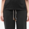 Ambush Multicord Sweat Pants